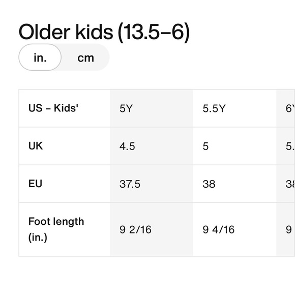 Nike Youth Mercurial Vapor 15 Club IC Soccer Shoes Yellow Strike - Picture 13 of 13